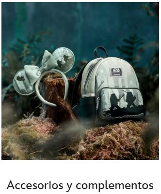 disney store cupon descuento estudiante